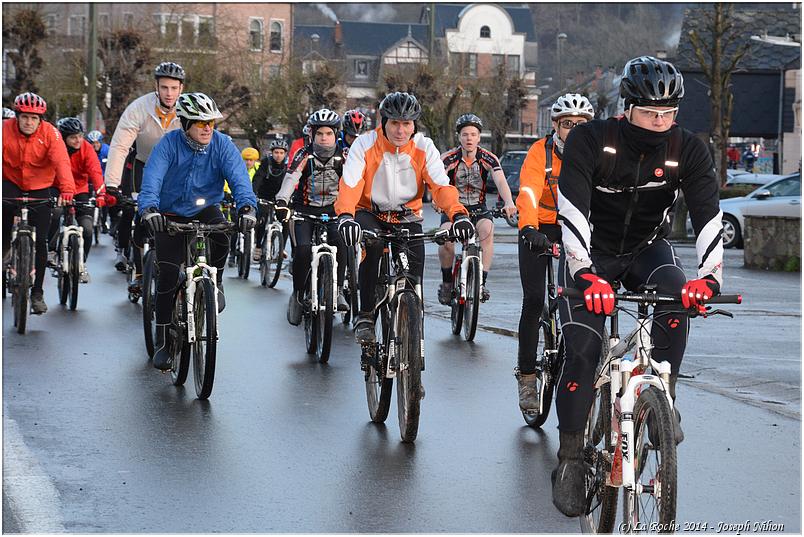 randonnee_vtt_2014 (72)