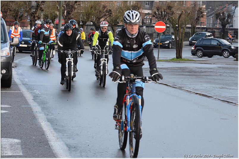 randonnee_vtt_2014 (79)