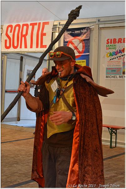 rondeau_2015 (7)