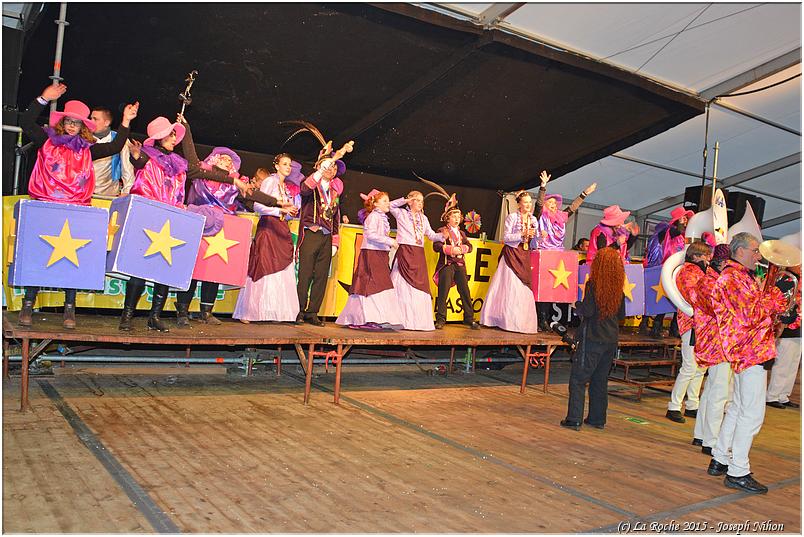 rondeau_2015 (56)