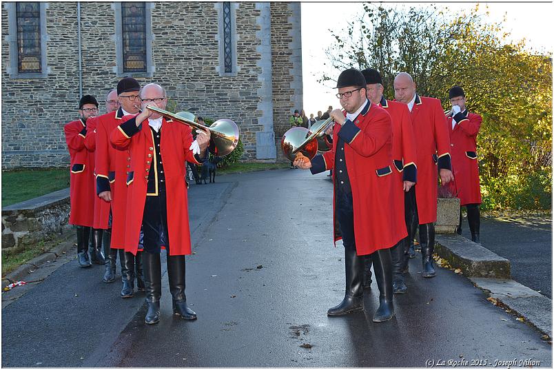 saint-hubert_berismenil_2015 (11)