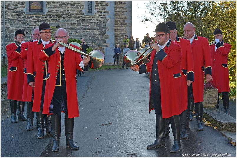 saint-hubert_berismenil_2015 (12)