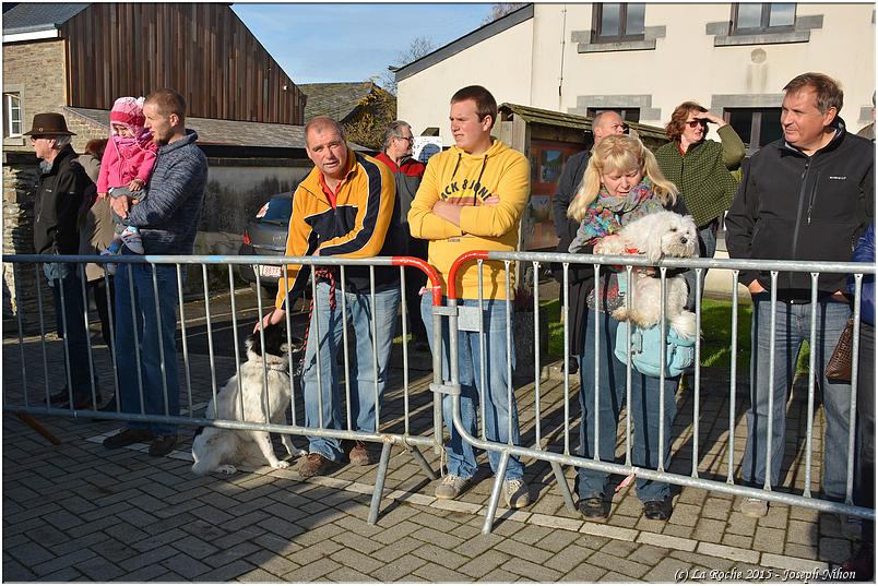 saint-hubert_berismenil_2015 (24)
