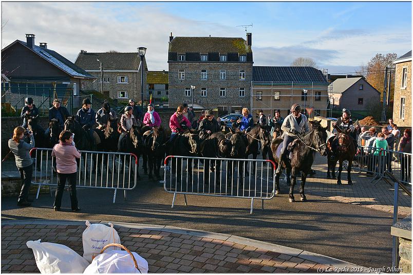 saint-hubert_berismenil_2015 (27)