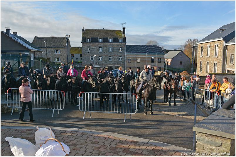 saint-hubert_berismenil_2015 (28)