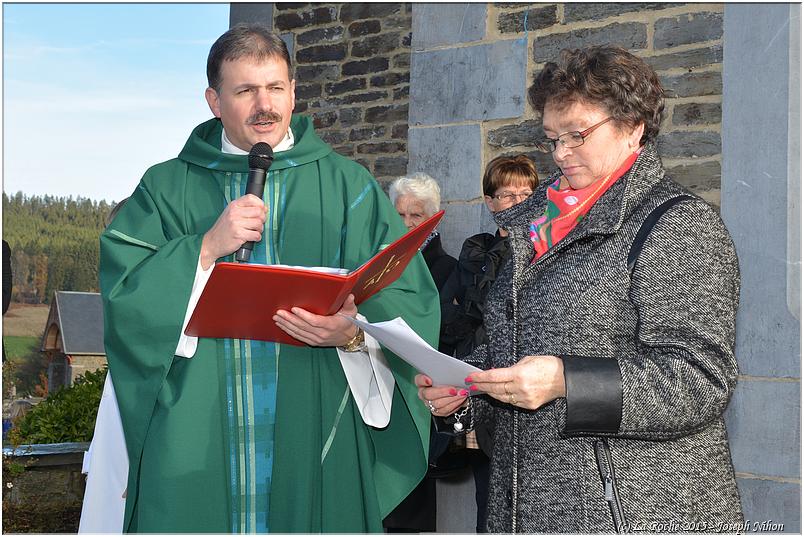 saint-hubert_berismenil_2015 (31)