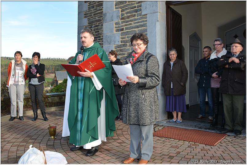 saint-hubert_berismenil_2015 (32)