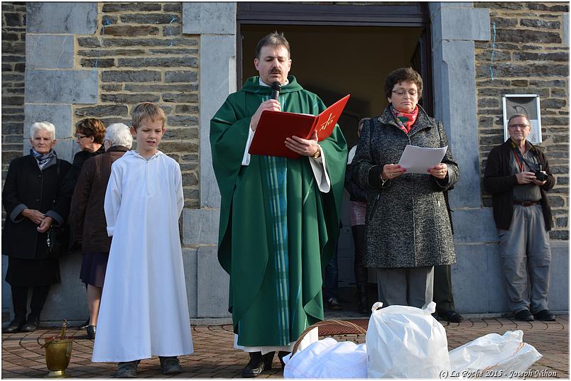 saint-hubert_berismenil_2015 (33)