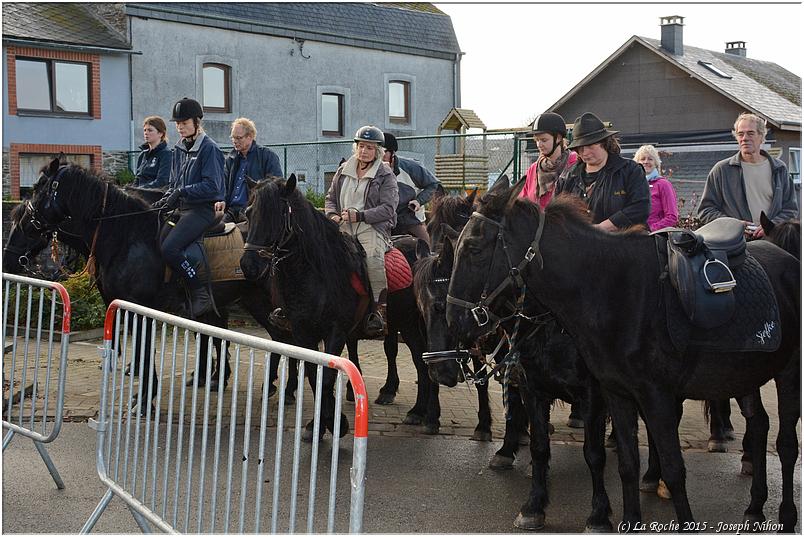 saint-hubert_berismenil_2015 (40)