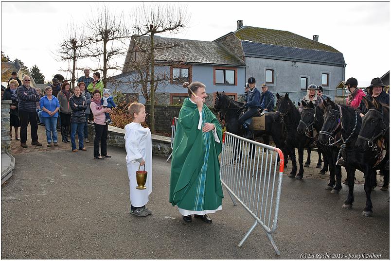 saint-hubert_berismenil_2015 (44)
