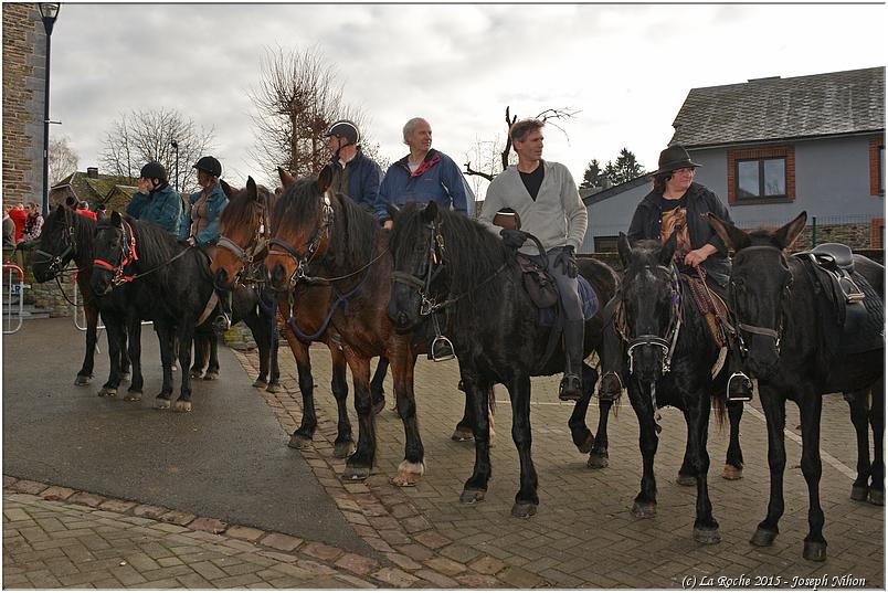 saint-hubert_berismenil_2015 (64)