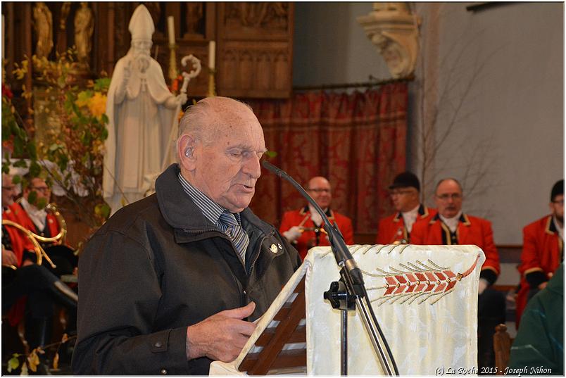 saint-hubert_berismenil_2015 (90)