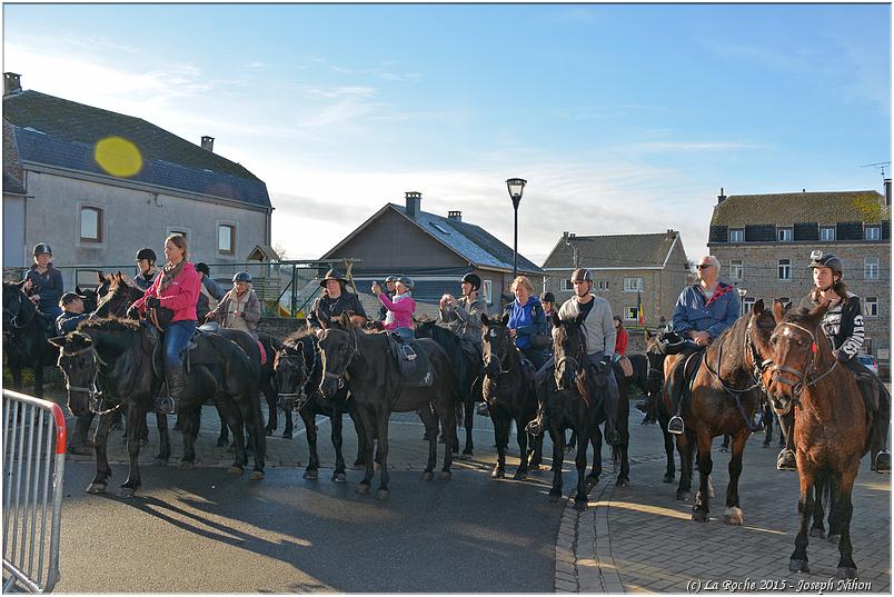 saint-hubert_berismenil_2015 (19)