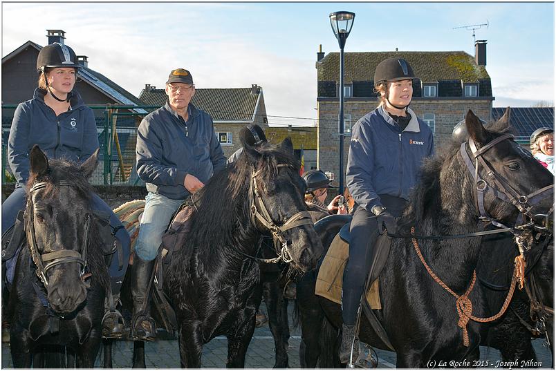 saint-hubert_berismenil_2015 (21)