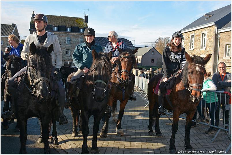 saint-hubert_berismenil_2015 (23)