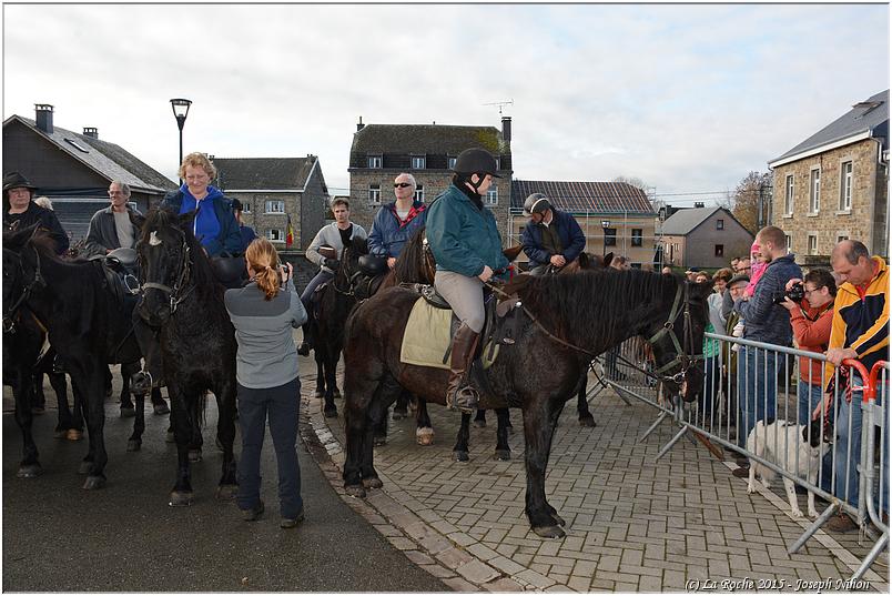 saint-hubert_berismenil_2015 (41)