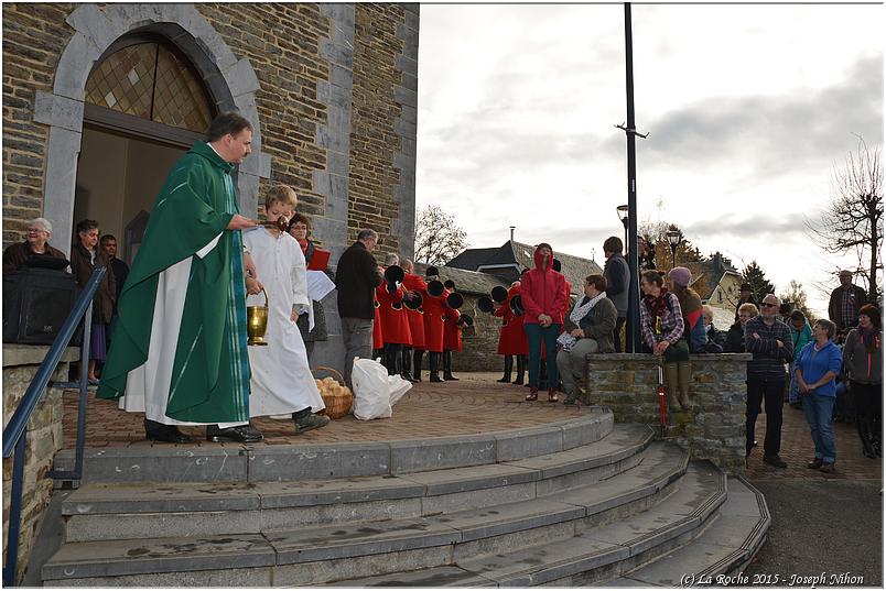 saint-hubert_berismenil_2015 (42)