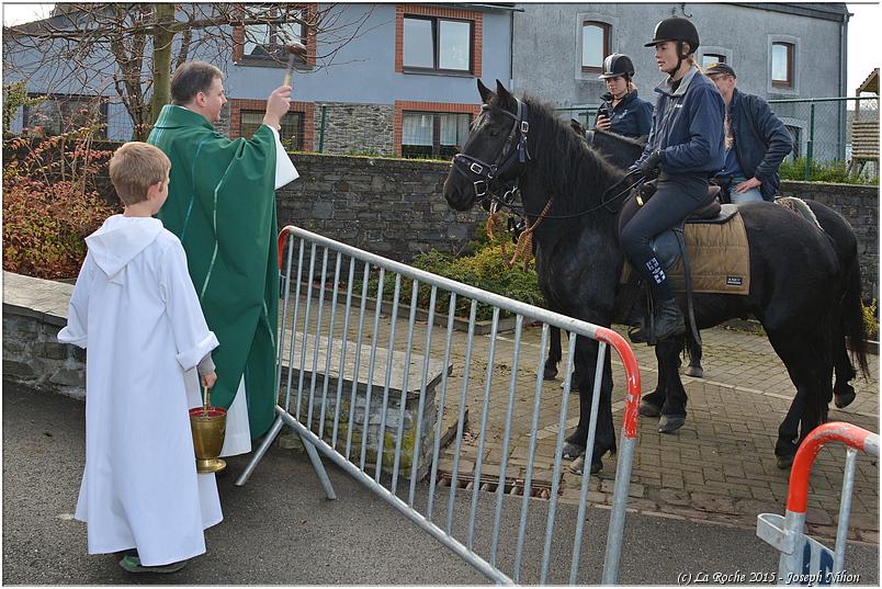 saint-hubert_berismenil_2015 (43)