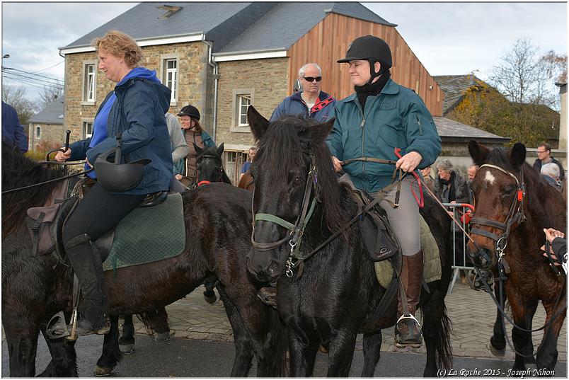 saint-hubert_berismenil_2015 (48)