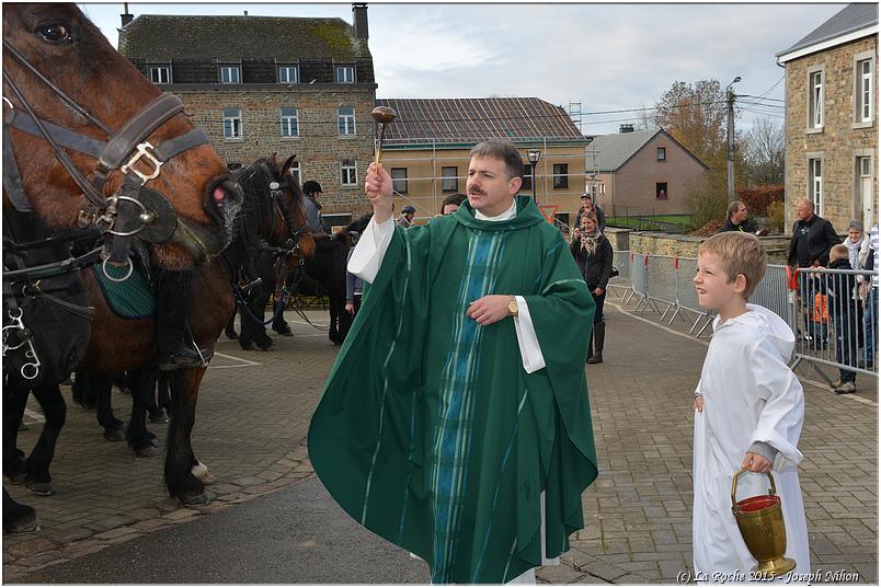 saint-hubert_berismenil_2015 (56)