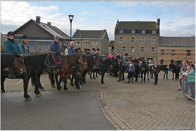 saint-hubert_berismenil_2015 (60)