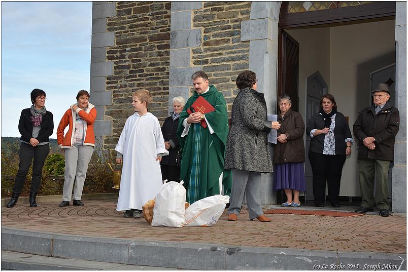 saint-hubert_berismenil_2015 (61)