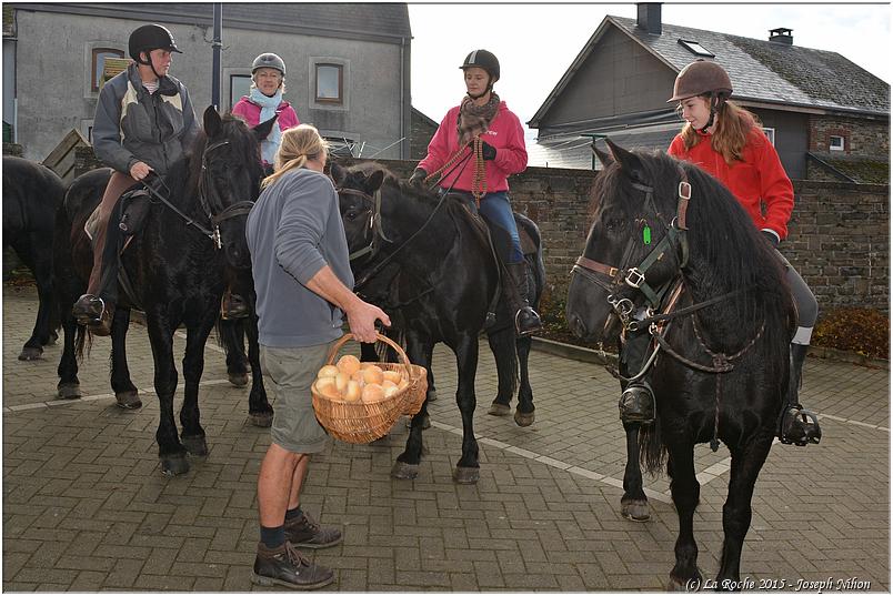 saint-hubert_berismenil_2015 (66)