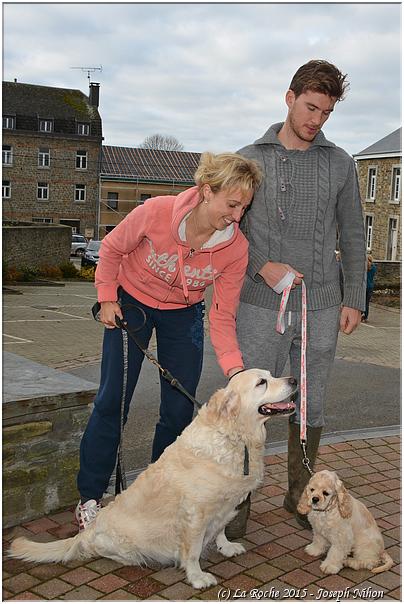 saint-hubert_berismenil_2015 (88)