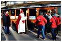 saint_nicolas_2014 (4)