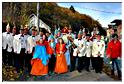 saint_nicolas_2014 (6)