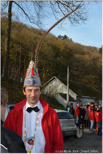 saint_nicolas_2014 (7)