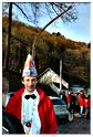 saint_nicolas_2014 (7)
