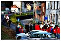 saint_nicolas_2014 (8)