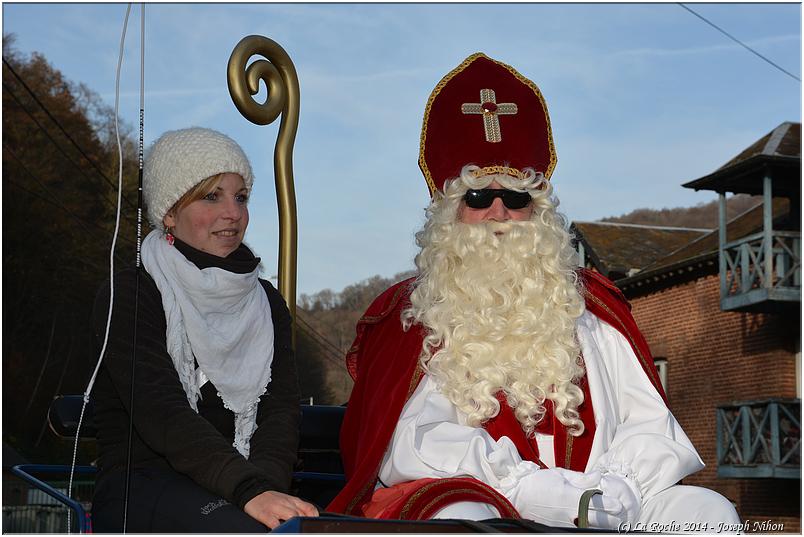 saint_nicolas_2014 (10)