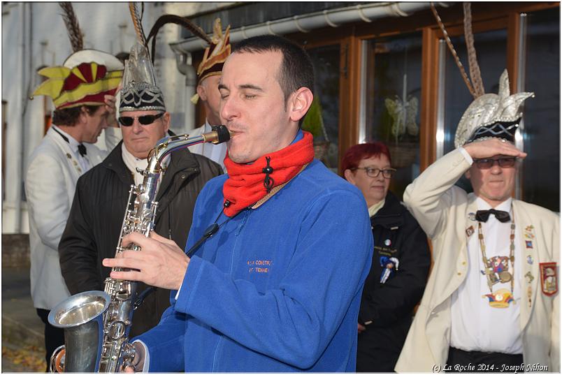 saint_nicolas_2014 (21)