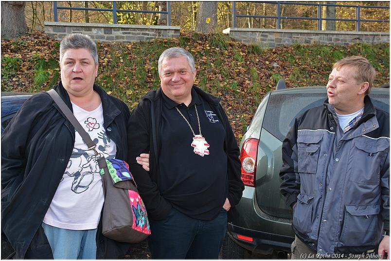 saint_nicolas_2014 (23)