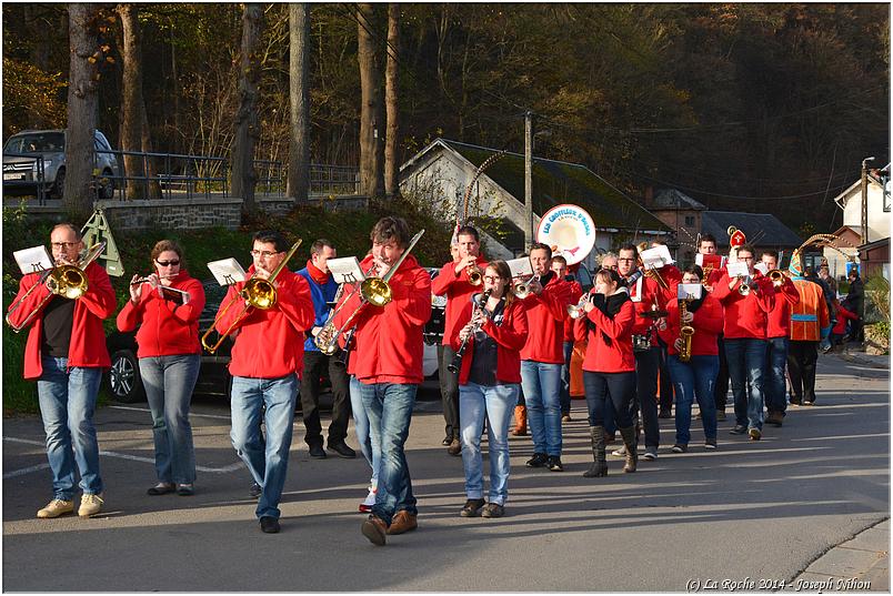 saint_nicolas_2014 (25)