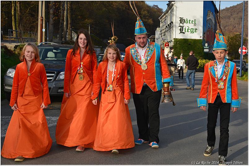 saint_nicolas_2014 (28)