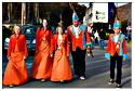 saint_nicolas_2014 (28)