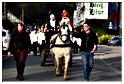 saint_nicolas_2014 (29)