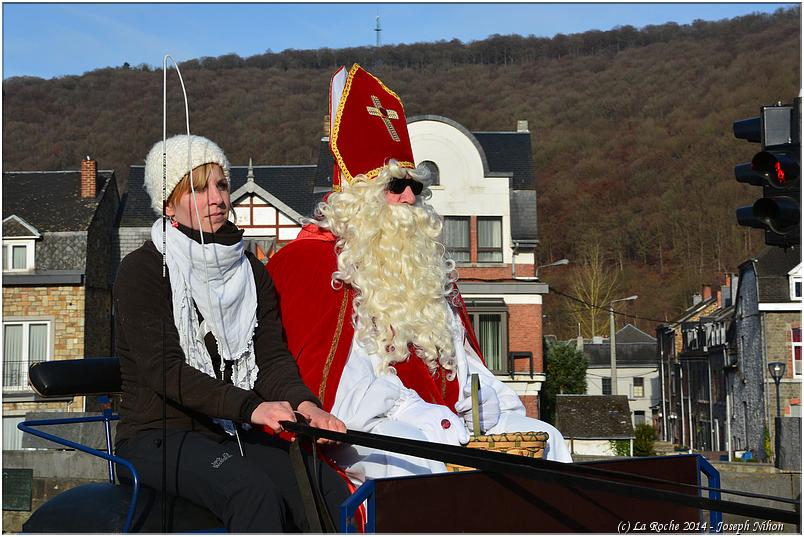 saint_nicolas_2014 (39)
