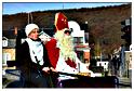 saint_nicolas_2014 (39)