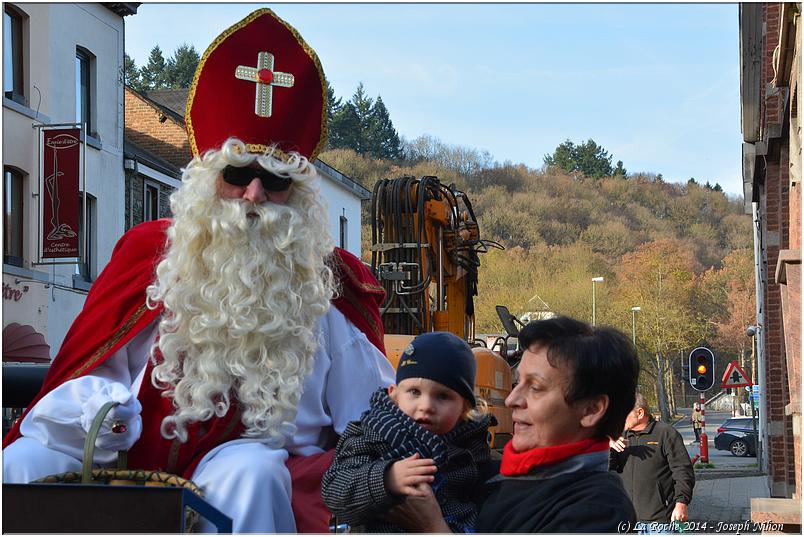 saint_nicolas_2014 (40)