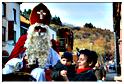 saint_nicolas_2014 (40)