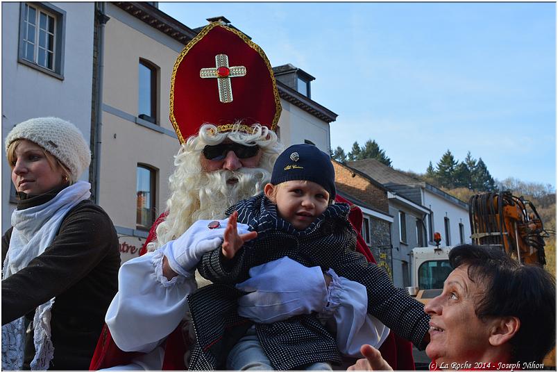 saint_nicolas_2014 (41)