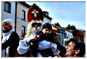 saint_nicolas_2014 (41)