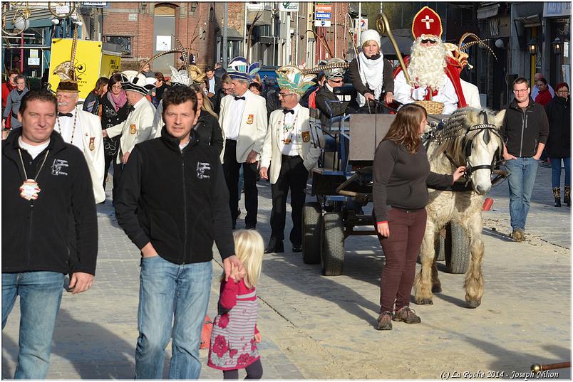 saint_nicolas_2014 (46)