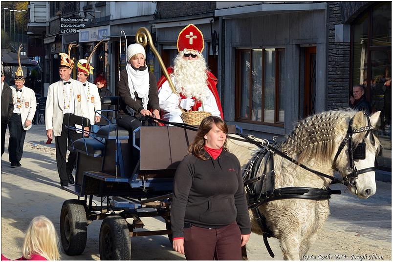 saint_nicolas_2014 (47)
