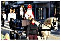 saint_nicolas_2014 (47)