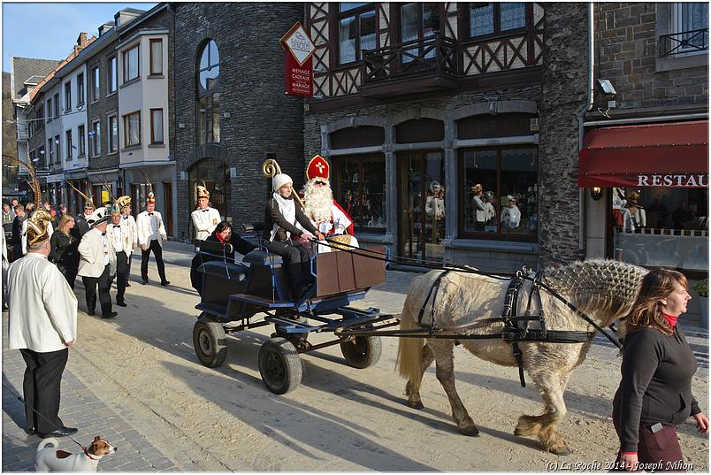 saint_nicolas_2014 (48)